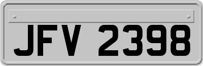 JFV2398