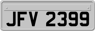 JFV2399