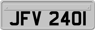 JFV2401