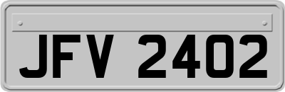 JFV2402