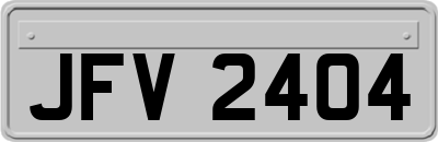 JFV2404