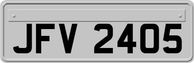 JFV2405