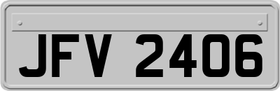 JFV2406
