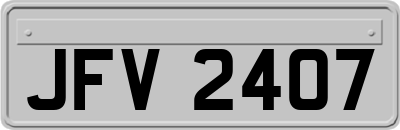 JFV2407