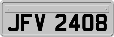 JFV2408