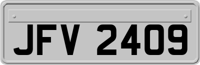 JFV2409