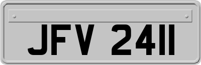 JFV2411