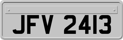 JFV2413