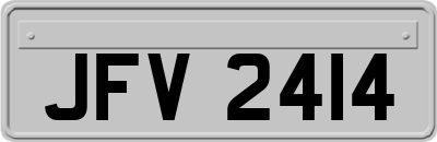 JFV2414