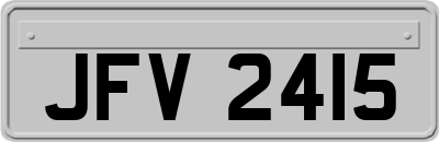 JFV2415