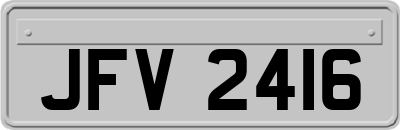 JFV2416
