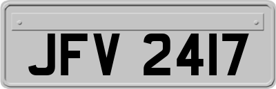 JFV2417
