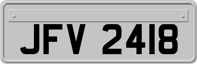 JFV2418