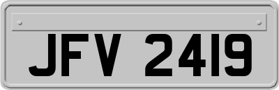 JFV2419