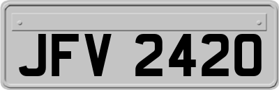 JFV2420