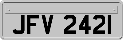 JFV2421