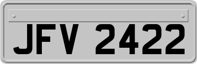 JFV2422