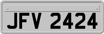 JFV2424