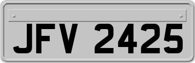 JFV2425