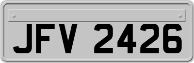 JFV2426