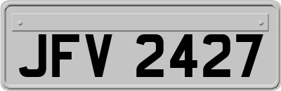 JFV2427
