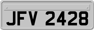 JFV2428