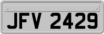 JFV2429