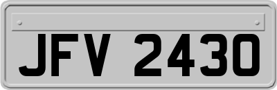 JFV2430