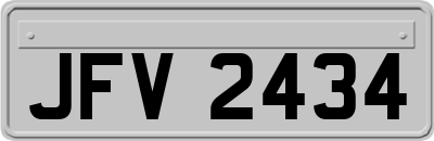 JFV2434