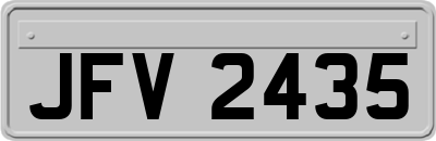 JFV2435