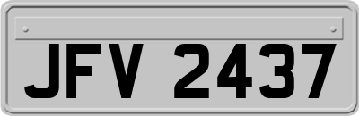 JFV2437