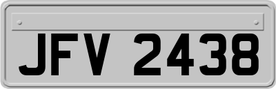 JFV2438
