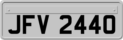 JFV2440