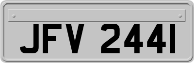 JFV2441