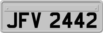 JFV2442
