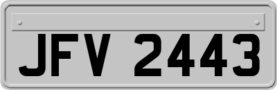JFV2443