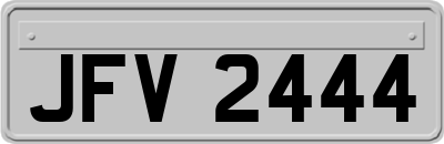 JFV2444