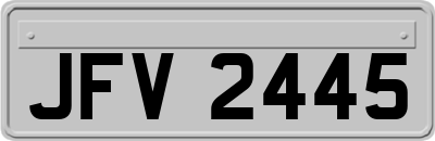 JFV2445