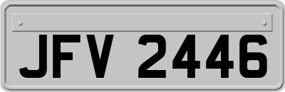 JFV2446