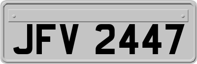 JFV2447