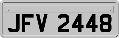 JFV2448