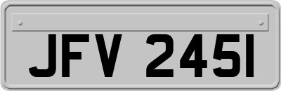 JFV2451