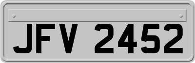 JFV2452