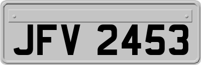 JFV2453