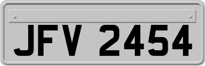 JFV2454