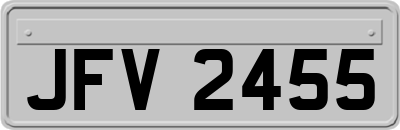 JFV2455