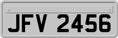 JFV2456