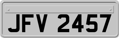 JFV2457
