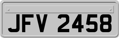 JFV2458