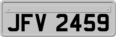JFV2459